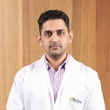 Dr Sharukh Golwala